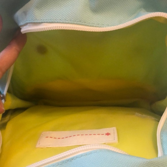 ✨New✨ Skip Hop Unicorn Backpack - Picture 6 of 6